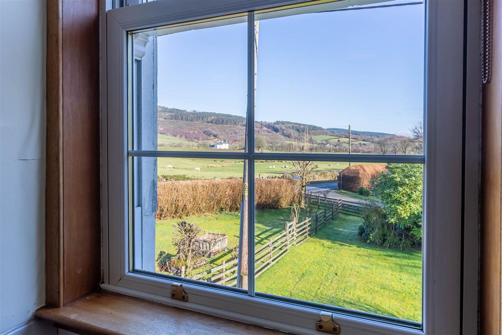 Additional image 37 of 3 bed villa for saleDyemill House, Lamlash, Isle Of Arran KA27