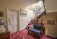 Additional image 11 of Langleigh House, 6 Howard Place