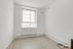 Additional image 5 of Maygood Street, London, N1