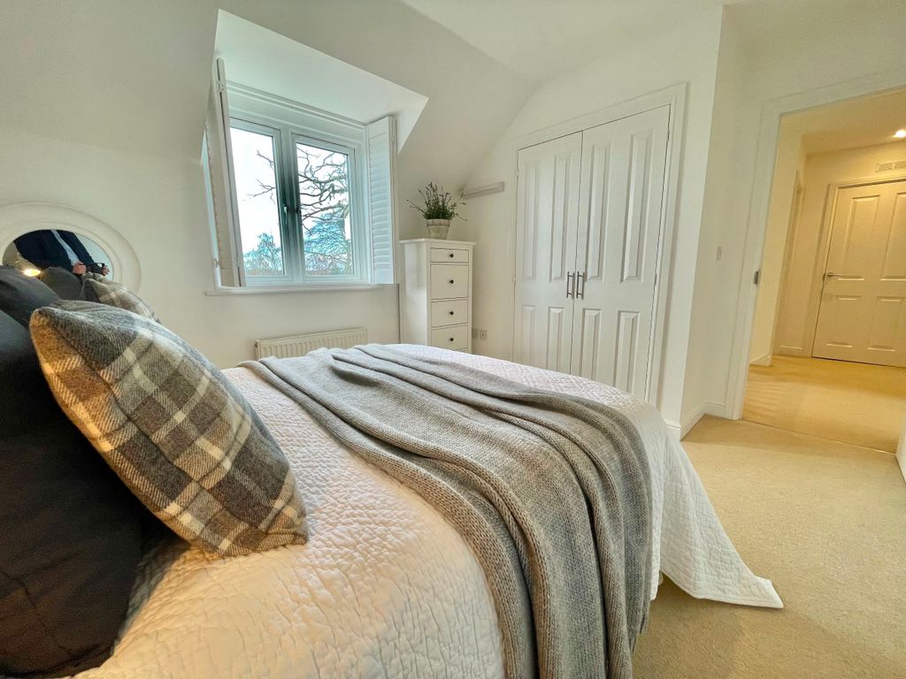 Additional image 21 of 5 bed detached house for saleBay House, Buckshaft Road, Cinderford GL14