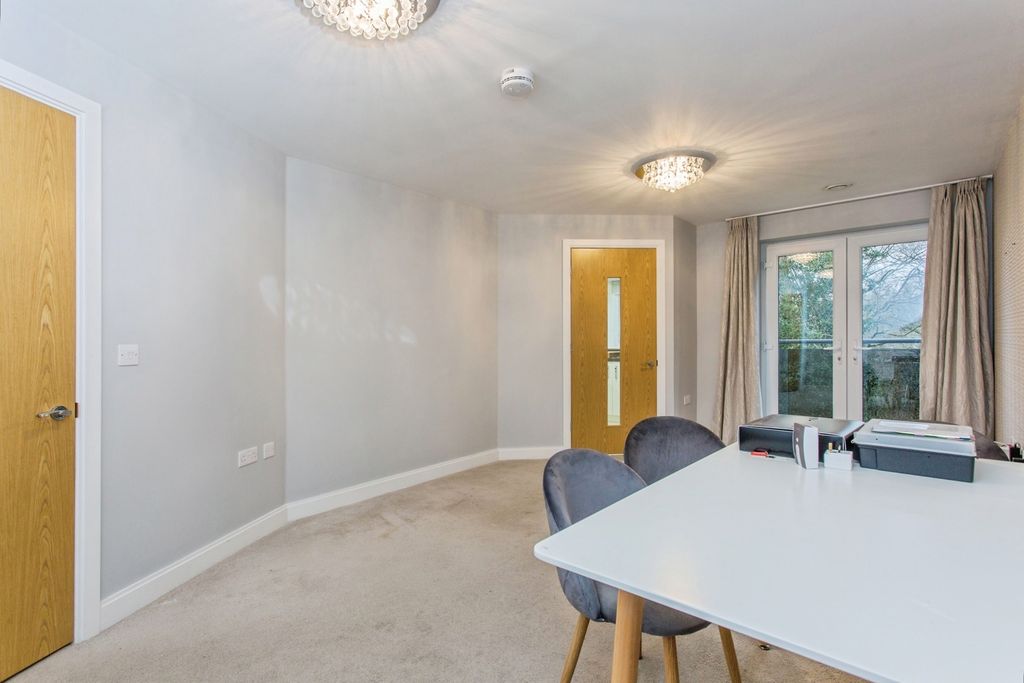 Additional image 3 of 1 bed flat for salePreston Road, Clayton-Le-Woods, Chorley, Lancashire PR6