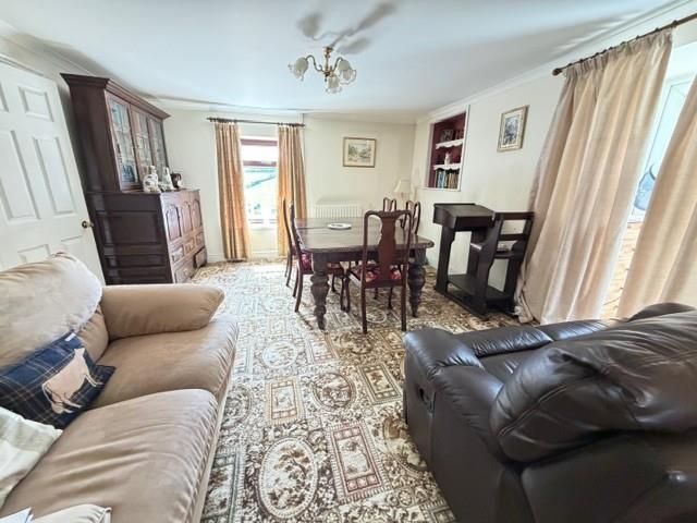 Additional image 9 of 5 bed detached house for saleTrefechan Road, Carmarthen SA31