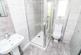 Additional image 25 of Gairloch Drive, Lambton, Washington, NE38