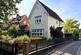 Additional image 27 of Nevells Road, Letchworth Garden City, SG6