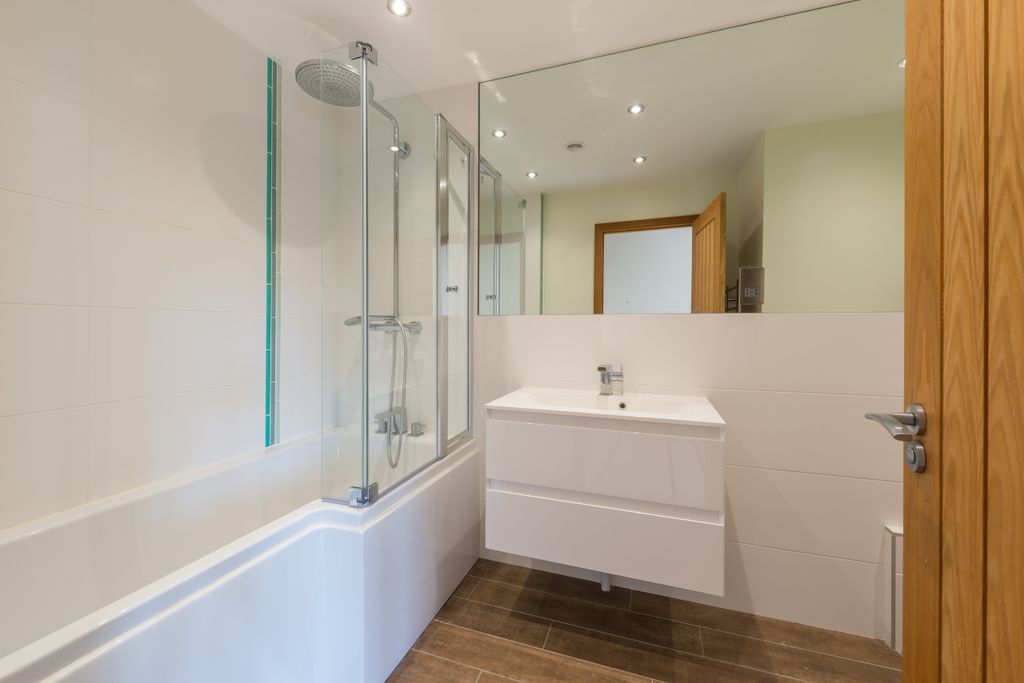 Additional image 20 of 4 bed detached house for saleWorcester Barn, Worcester Lane, Canterbury CT3