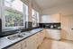 Additional image 7 of Sunderland Road, South Shields, NE34