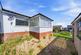 Additional image 8 of Barn Meadow Crescent, Rishton, BB1