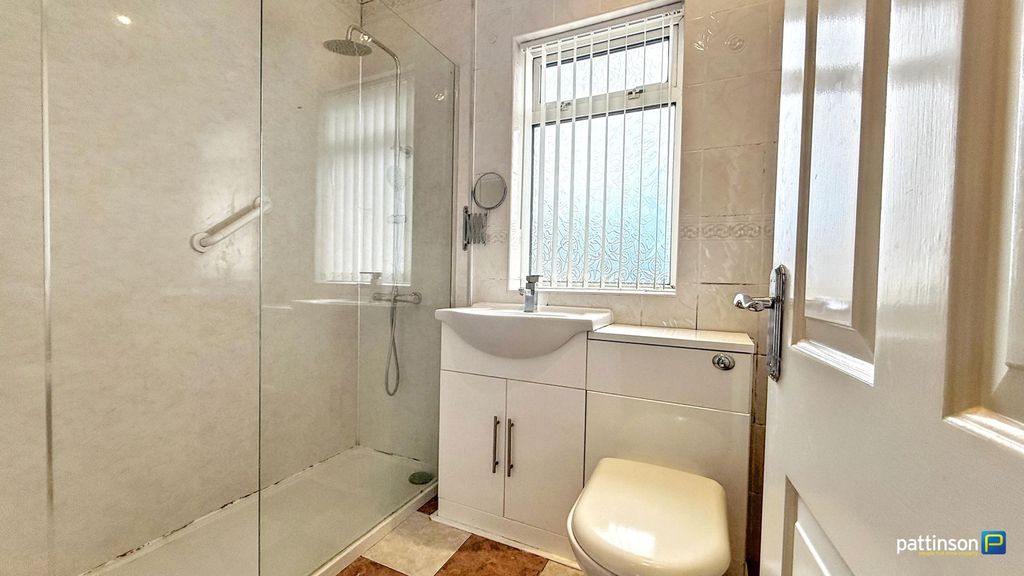 Additional image 20 of 3 bed terraced house for saleNorth Seaton Road, Ashington NE63