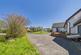 Additional image 20 of Courtfield Drive, Simpson Cross, SA62