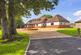 Additional image 36 of King Hill, West Malling ME19