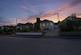 Additional image 2 of St. Brelades Avenue, Poole BH12