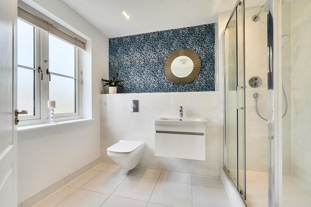 Additional image 6 of 3 bed town house for saleWalter Craft Court, Chipping Norton OX7