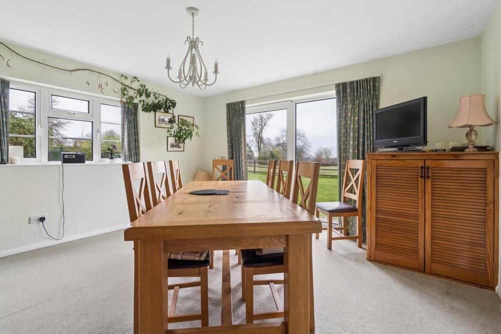 Additional image 12 of 6 bed detached house for saleTwo Dells Lane, Ashley Green, Chesham HP5