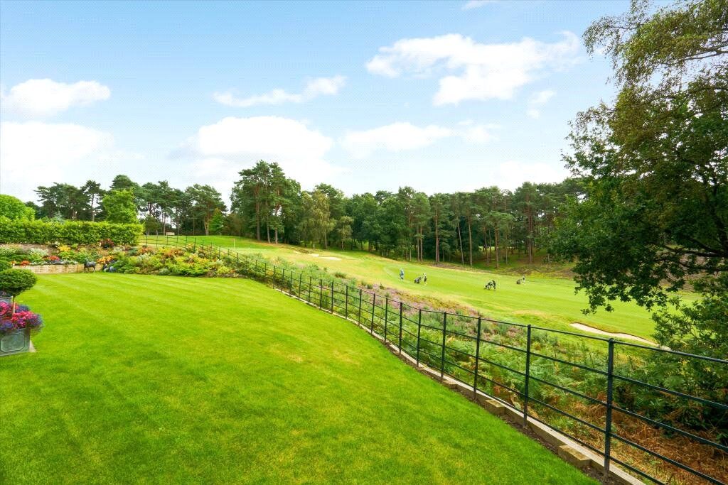Additional image 16 of 2 bed flat for saleKings Ridge, Golf Drive, Camberley, Surrey GU15