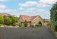 Additional image 28 of Penny Lane, Ripon