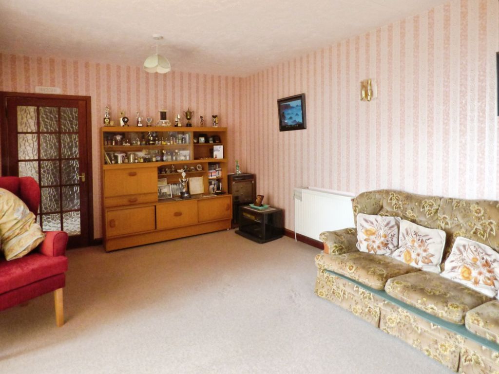 Additional image 9 of 3 bed detached bungalow for saleGrange Road, Burntisland KY3
