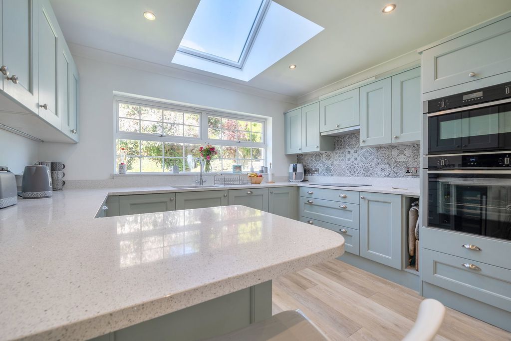 Additional image 4 of 4 bed detached house for saleTrebartha Close, Callington PL17