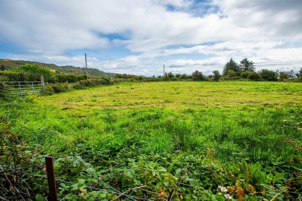 Additional image 15 of Land for saleKildonan, Isle Of Arran KA27