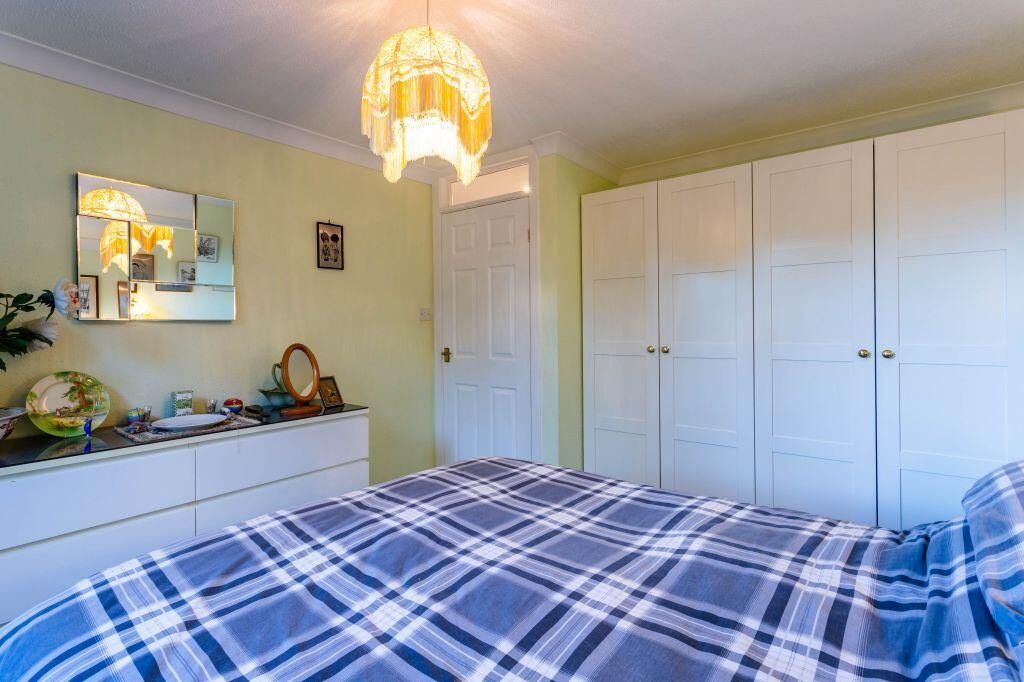 Additional image 18 of 4 bed detached bungalow for sale1 Bridgend Cottages, Shiskine, Isle Of Arran, North Ayrshire KA27