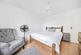 Additional image 18 of The Drive, Cranleigh, GU6