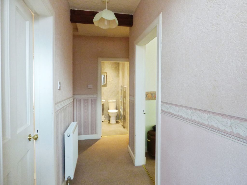 Additional image 6 of 3 bed detached bungalow for saleGrange Road, Burntisland KY3
