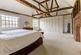 Additional image 15 of Nortonbury, Letchworth Garden City, Hertfordshire, SG6