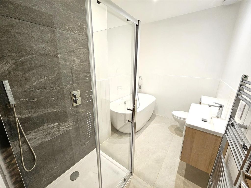 Additional image 11 of 4 bed terraced house for saleFore Street, Bere Alston, Yelverton PL20