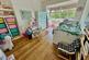 Additional image 12 of Parrs Wood Road, Didsbury, M20