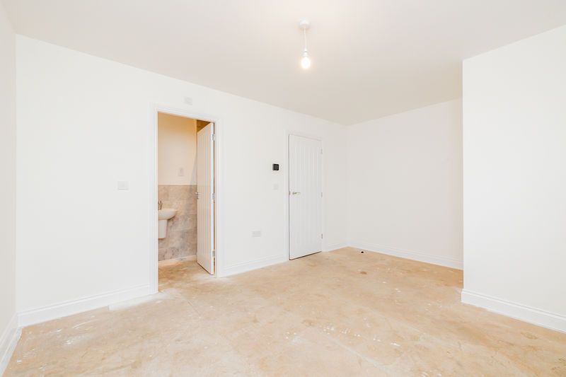 Additional image 26 of 4 bed detached house for salePlot 1 & 2 The Levens, Meadow View, Heckenhurst Avenue, Burnley BB10