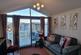 Additional image 19 of Two Bed Private Sale Stately Albion Salisbury (38x12) 2015 Woodlands Lodge Retreat, New Quay SA45