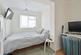 Additional image 14 of Chesham Way, Watford, WD18