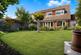 Additional image 19 of Fairfield, Buntingford