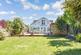 Additional image 4 of Rectory Lane South, West Malling ME19
