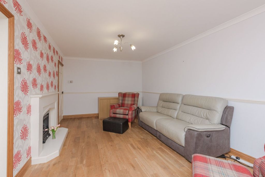 Additional image 4 of 2 bed semi-detached bungalow for saleWoodhouses Road, Woodhouses, Burntwood WS7