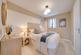 Additional image 12 of Plot 1, The Kielder at Ger Y Mor, Sandy Hill Road, Saundersfoot SA69