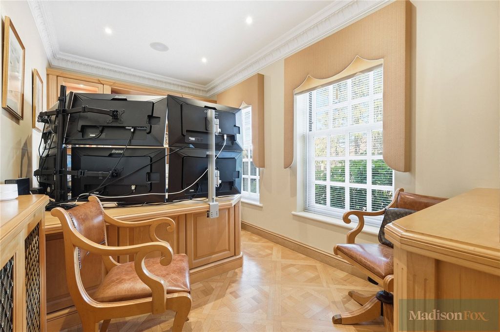 Additional image 18 of 5 bed detached house for saleHainault Road, Chigwell, Essex IG7