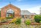 Additional image 33 of Ramsbrook Lane, Hale Village, Liverpool, Cheshire, L24