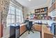 Additional image 9 of Garden Court, Garden Road, St John's Wood, London, NW8