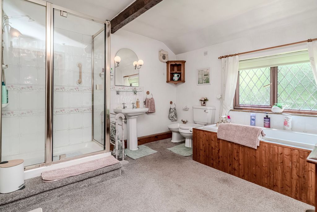 Additional image 35 of 4 bed detached house for saleBirkacre Brow, Coppull, Chorley PR7