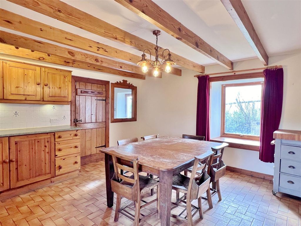 Additional image 25 of 4 bed detached house for saleKilmory Farm, Kilmory, Isle Of Arran KA27