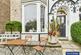 Additional image 2 of Milnthorpe Road, Kendal, Cumbria