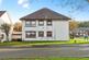 Additional image 11 of Chiltern Road, Baldock