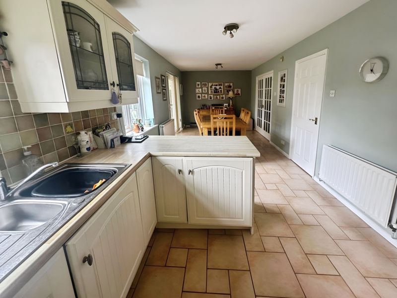 Additional image 7 of 4 bed detached house for saleRavens Hill Drive, Ashington NE63