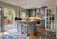 Additional image 2 of Williamson Close, Grayswood, Haslemere, Surrey, GU27