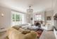 Additional image 11 of Hungershall Park, Tunbridge Wells, Kent TN4