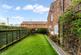 Additional image 38 of Ramsbrook Lane, Liverpool L24