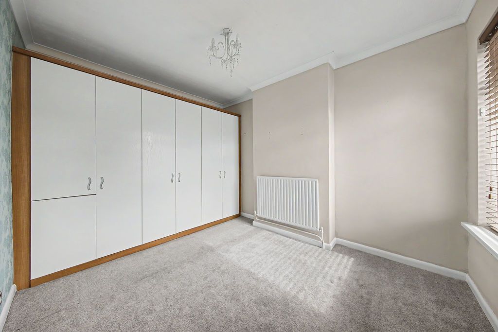 Additional image 16 of 2 bed semi-detached house for saleStation Lane, New Whittington, Chesterfield S43