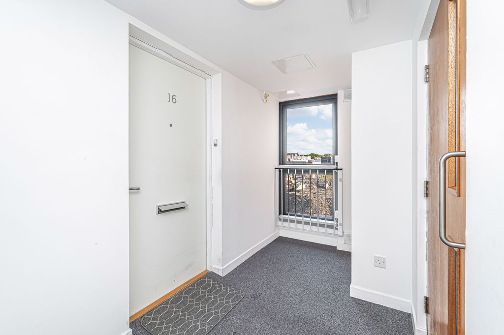 Additional image 19 of 2 bed flat for saleCannon Court, Cowan Street, Kirkcaldy KY1