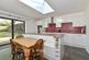 Additional image 4 of Glebe Road, Cranleigh, Surrey
