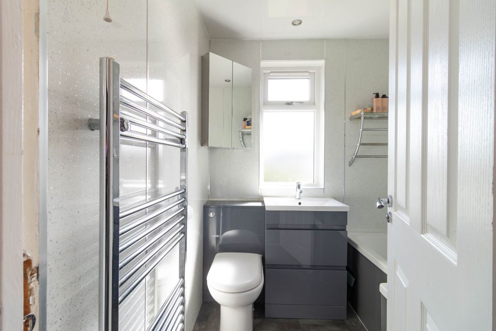 Additional image 4 of 2 bed end terrace house for saleGibson Street, Carnoustie DD7